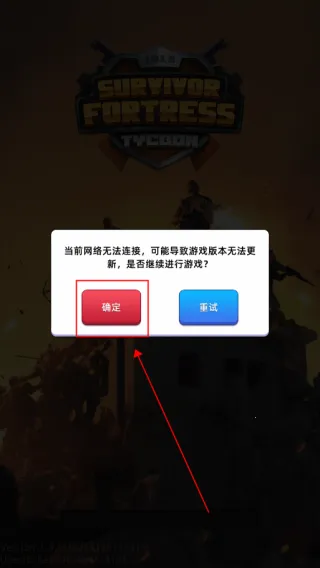 ĩ�մ���������޽�Ұ�