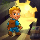 �ӻ���Ӣ�����ò˵�v0.6.10 �ֻ���