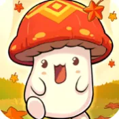 �ʺ�֮��(����ϵð������)