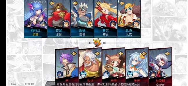 ���밵(���˾�����Ϸ)vsubscribe MOBILE GAMER PH ��Ѱ��ͼ