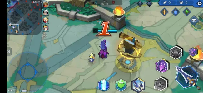 ���밵(���˾�����Ϸ)vsubscribe MOBILE GAMER PH ��Ѱ��ͼ