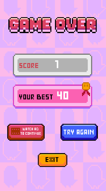 С��ƹ�Ұ�׿���ֻ���v1.2.9 �ٷ������ͼ