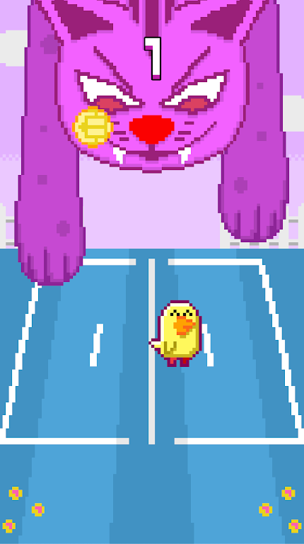 С��ƹ�Ұ�׿���ֻ���v1.2.9 �ٷ������ͼ