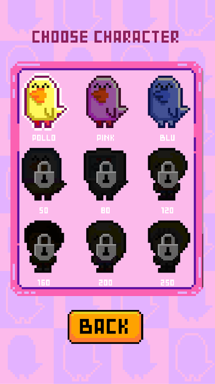 С��ƹ�Ұ�׿���ֻ���v1.2.9 �ٷ������ͼ