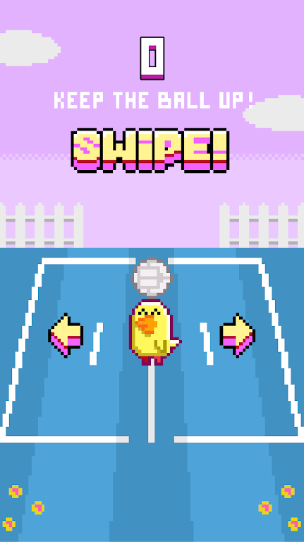 С��ƹ�Ұ�׿���ֻ���v1.2.9 �ٷ������ͼ