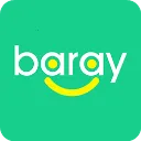 Baray(�½���������)v3.7.9 �ֻ���