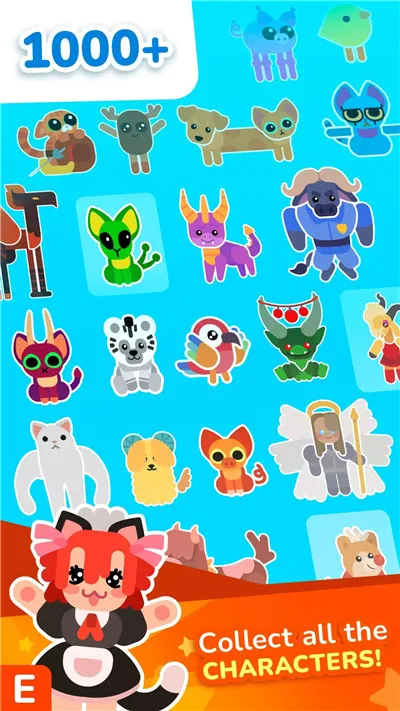 �����ӽ�ģ�������޽��v4.0.2 ��Ѱ��ͼ