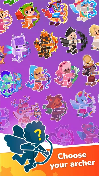 �����ӽ�ģ�������޽��v4.0.2 ��Ѱ��ͼ