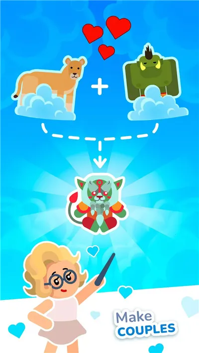 �����ӽ�ģ�������޽��v4.0.2 ��Ѱ��ͼ