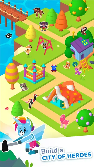 �����ӽ�ģ�������޽��v4.0.2 ��Ѱ��ͼ