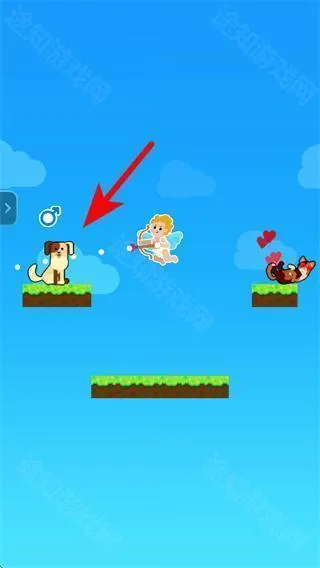 物种杂交模拟器无限金币 物种杂交模拟器无限金币