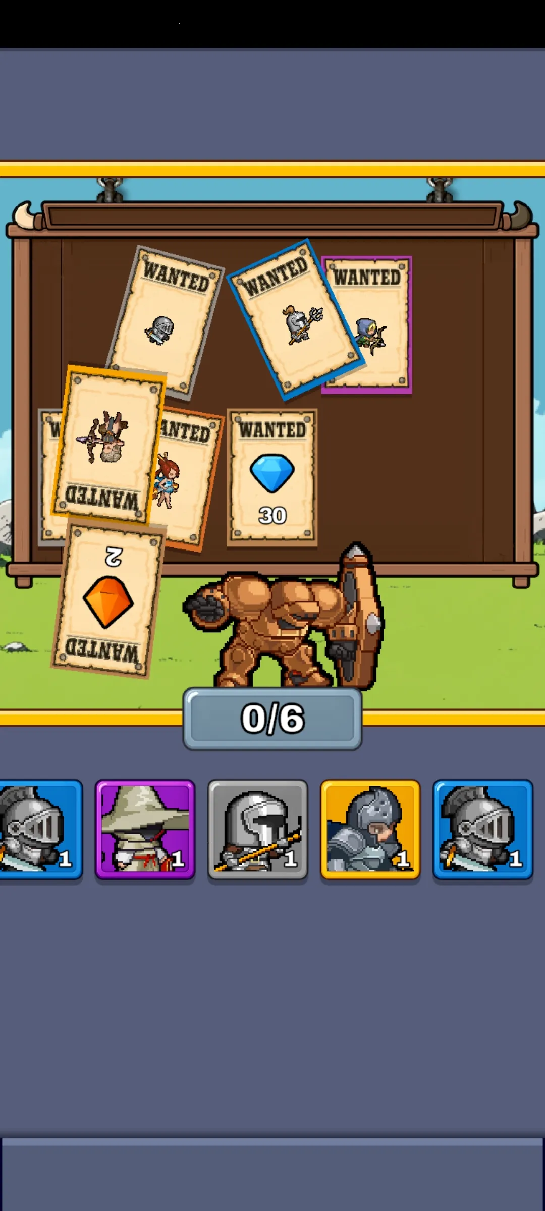 ����������(���������Ϸ)v0.9.9 ��Ѱ��ͼ