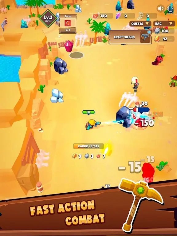 ��ɽð��(Ȥζ�ڿ���Ϸ)v0.4 ��׿���ͼ