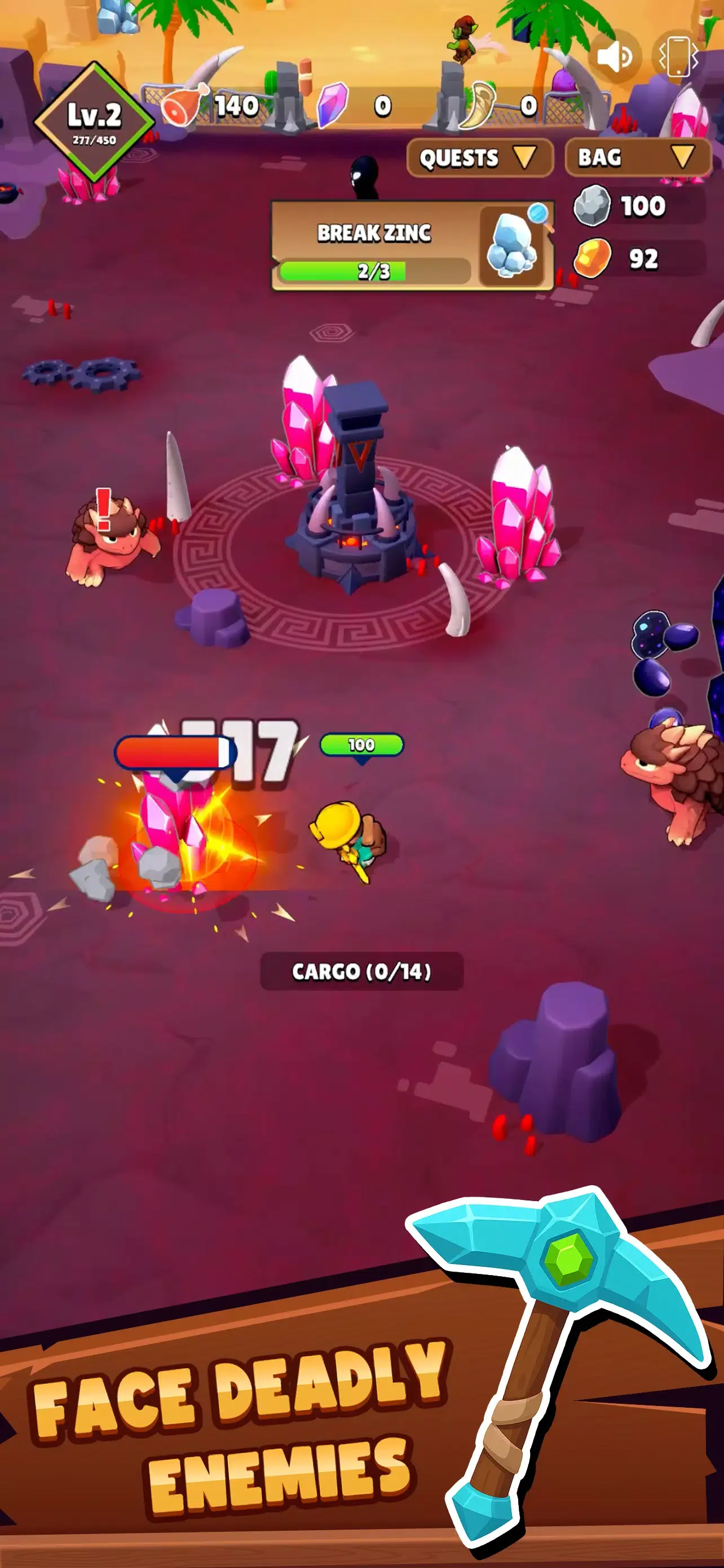 ��ɽð��(Ȥζ�ڿ���Ϸ)