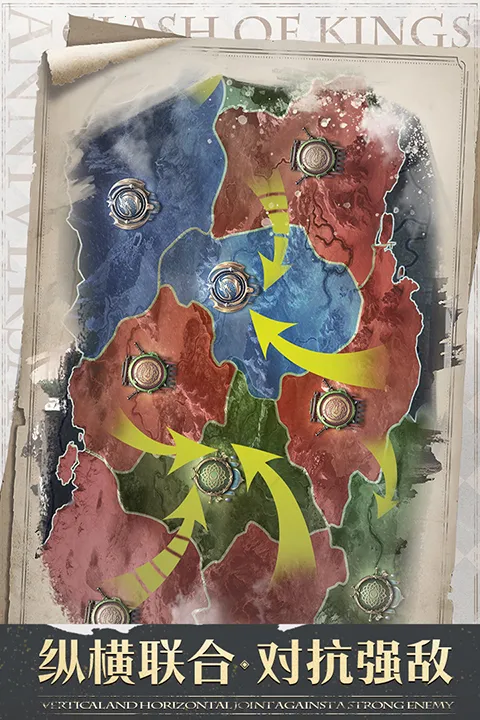 �����ķ���taptap(taptap��������Ϸ)v11.12.0 �ֻ����ͼ