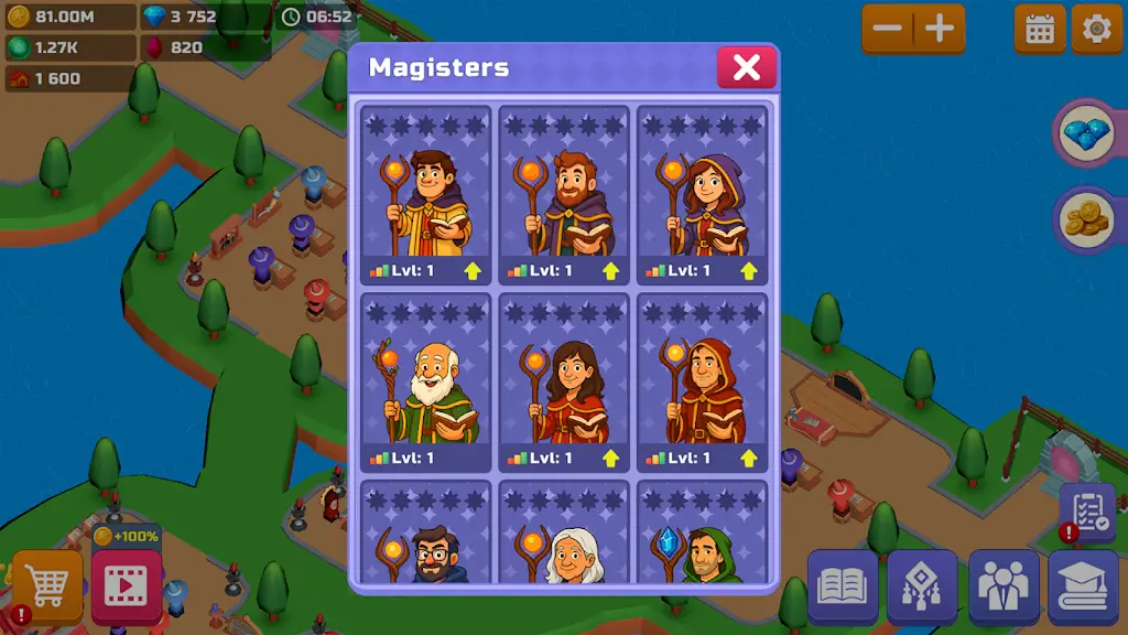 ħ��ѧԺ���2026�ٷ�����v1.0.2 �ֻ����ͼ