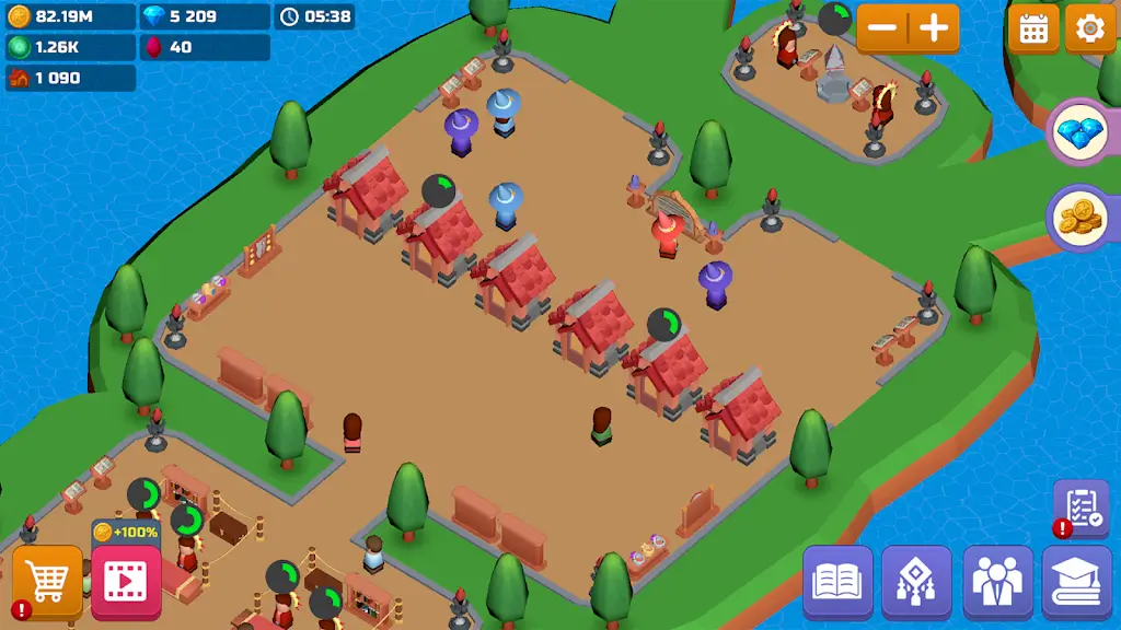 ħ��ѧԺ���2026�ٷ�����v1.0.2 �ֻ����ͼ