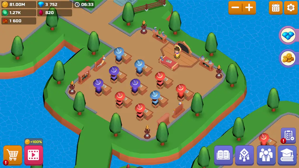 ħ��ѧԺ���2026�ٷ�����v1.0.2 �ֻ����ͼ