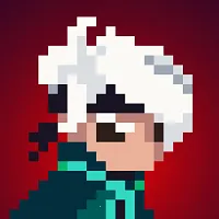 �ֶ�Vohenn(���ض���������Ϸ)v1.0.6 ��Ѱ�