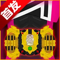 ������ʿ����SIMģ����2026�ٷ����°汾v1.6.35 ��Ѱ�