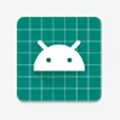 uww2�ļ�����(�ļ���˽��������)