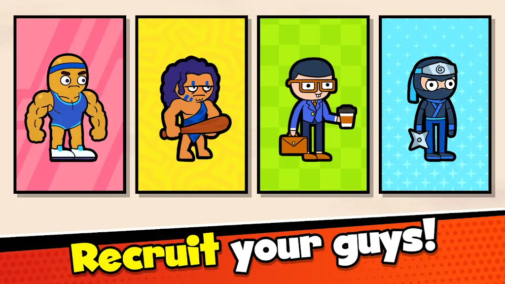 �ж����˰�׿���ֻ���v1.0.3 �ֻ����ͼ