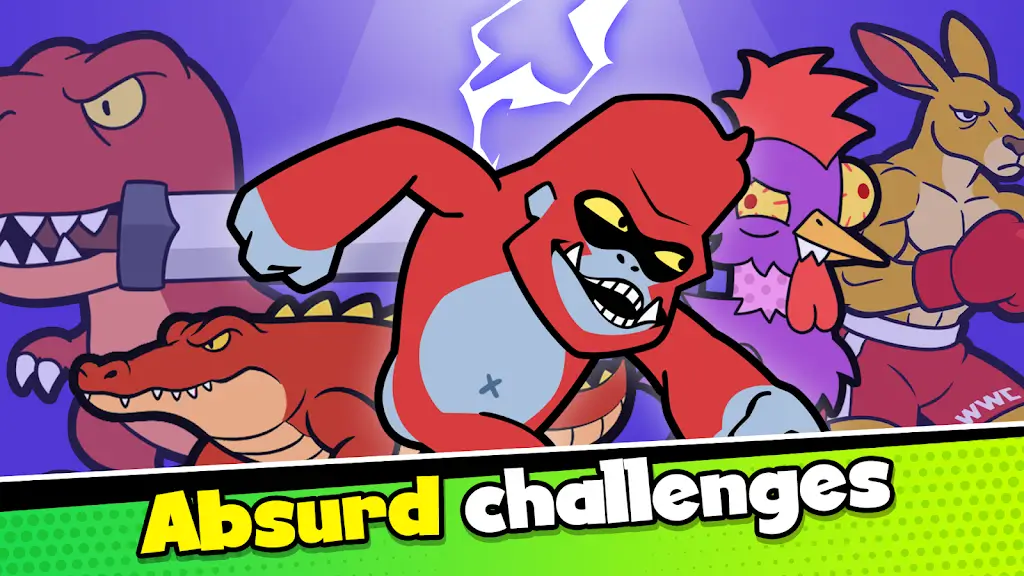 �ж����˰�׿���ֻ���v1.0.3 �ֻ����ͼ