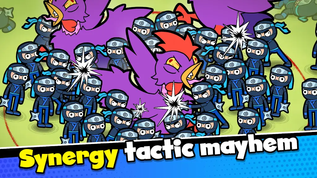 �ж����˰�׿���ֻ���v1.0.3 �ֻ����ͼ