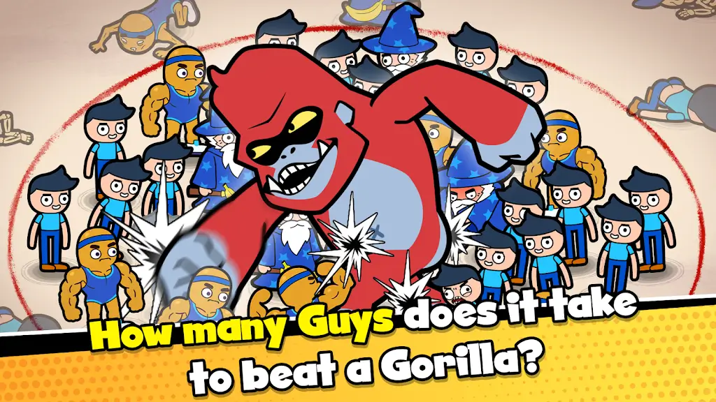 �ж����˰�׿���ֻ���v1.0.3 �ֻ����ͼ