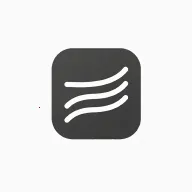 MookNote�ʼ�(�ֻ��칫����)v0.1.5 �ٷ�����