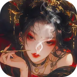 ʦ���޵�(�ֲ�����ץ����)v1.0.0 �ֻ���