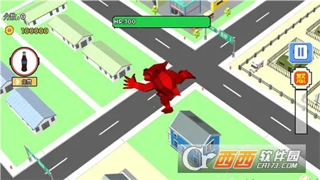 �ƻ�����ģ���������ֻ���v1.0.8 �ٷ������ͼ