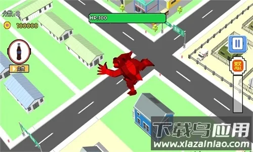 �ƻ�����ģ���������ֻ���v1.0.8 �ٷ������ͼ