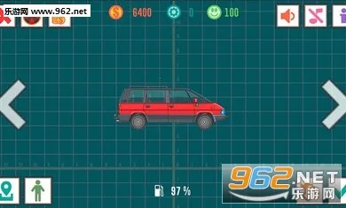 ��ѿ���˾��2�ƽ��v4.5 ��׿���ͼ