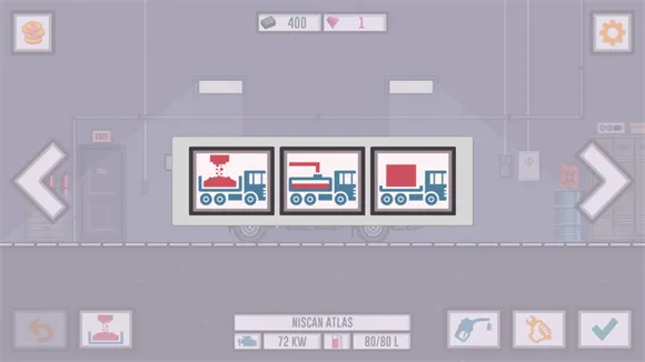 ��ѿ���˾��2�ƽ��