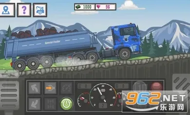 ��ѿ���˾��2�ƽ��v4.5 ��׿���ͼ