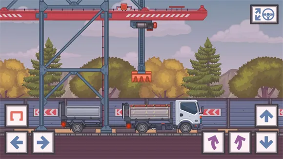 ��ѿ���˾��2�ƽ��