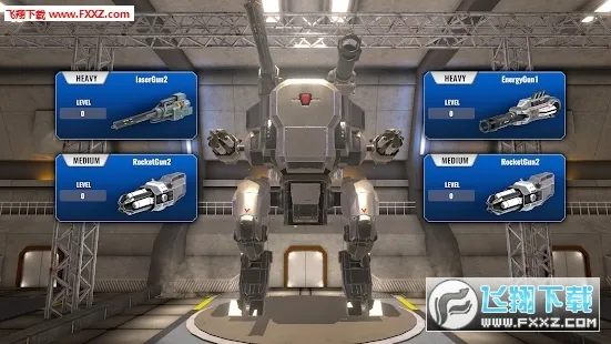 ����ս�����޽�Ұ�v1.0.19 �ֻ����ͼ