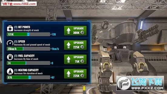 ����ս�����޽�Ұ�v1.0.19 �ֻ����ͼ