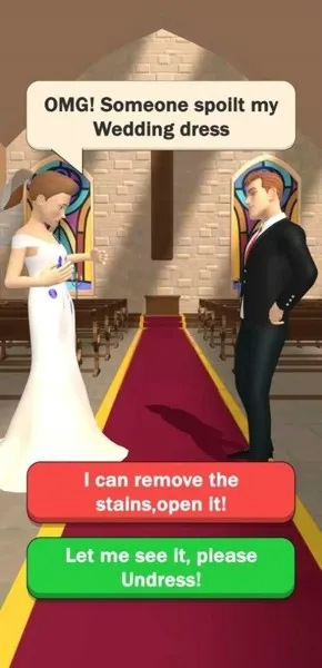 �Ѳ�������2026�ٷ����°汾