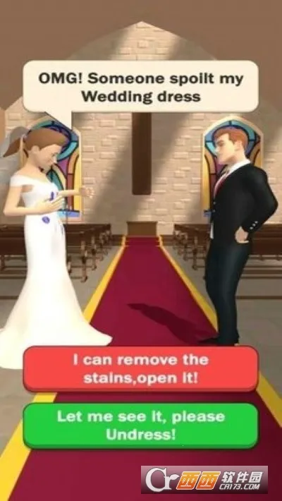 �Ѳ�������2026�ٷ����°汾v1.1 �ٷ������ͼ