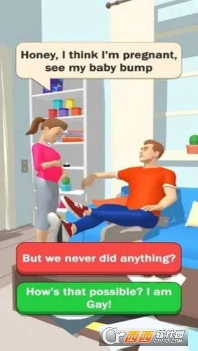 �Ѳ�������2026�ٷ����°汾v1.1 �ٷ������ͼ