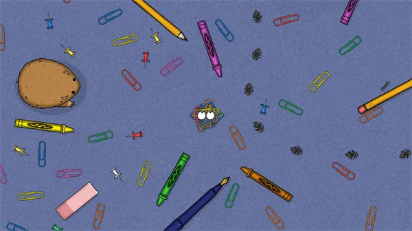 ��ζ�����ռ�һ�����İ�v1.0.3 �ֻ����ͼ