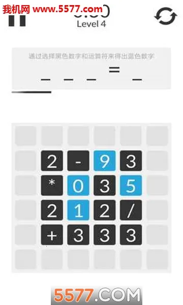 ��ѧ��ģ������׿���ֻ���v1.0.3 ��Ѱ��ͼ