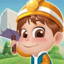 Pocket Mine Field2026���°汾v1.6.2 �ֻ���