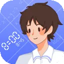 �˵�γ̱�(�γ̱���������)