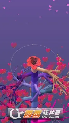 ��ת֮�������ֻ���v1.2.0 ��Ѱ��ͼ