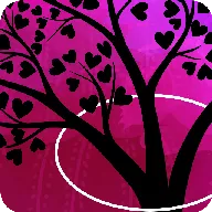 ��ת֮�������ֻ���