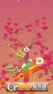 ��ת֮�������ֻ���v1.2.0 ��Ѱ��ͼ