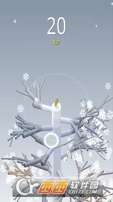 ��ת֮�������ֻ���v1.2.0 ��Ѱ��ͼ